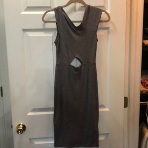 Party Dress
